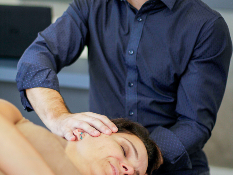 osteopata-itacorubi